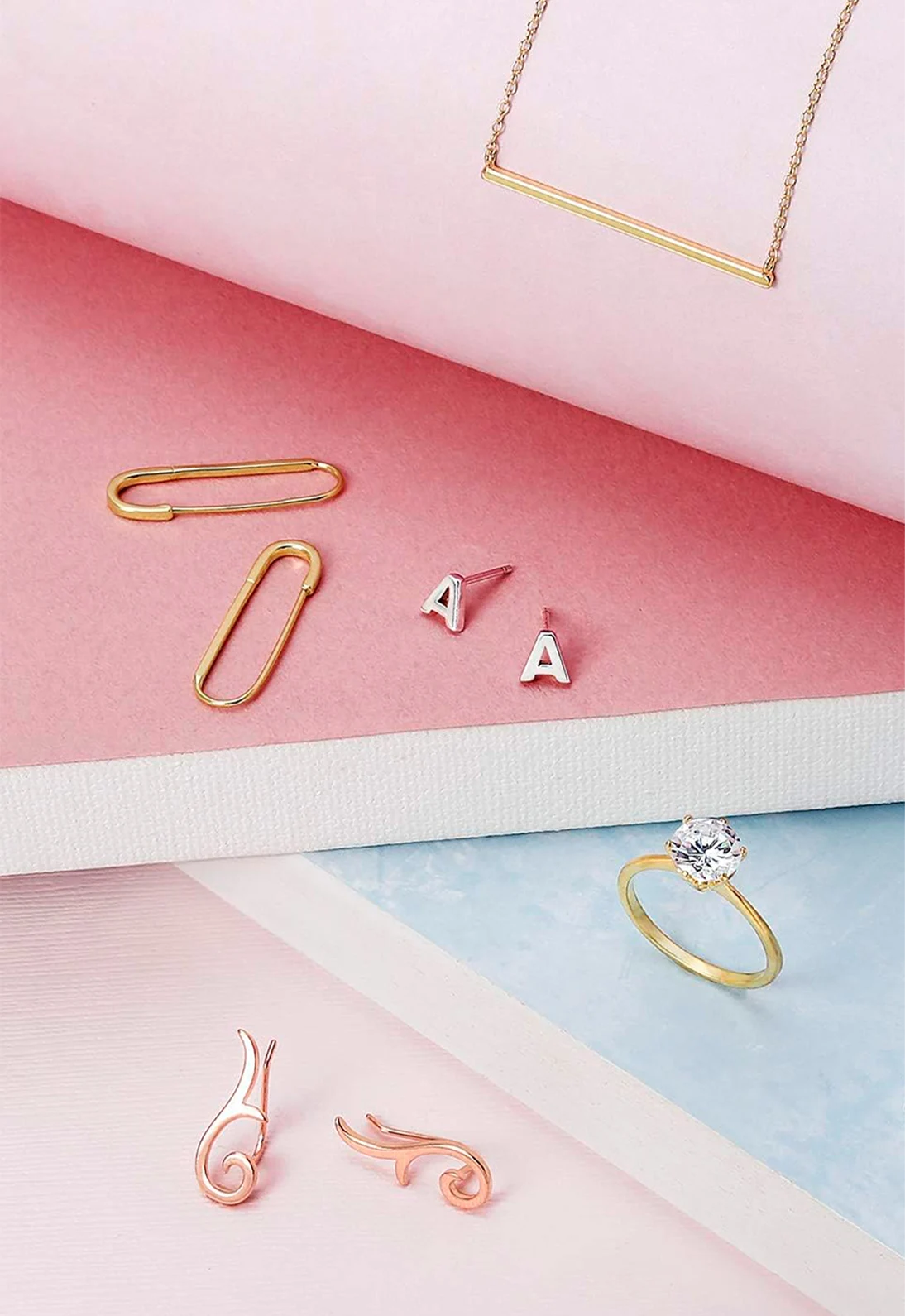 Fulgora Joyería — imagen derecha