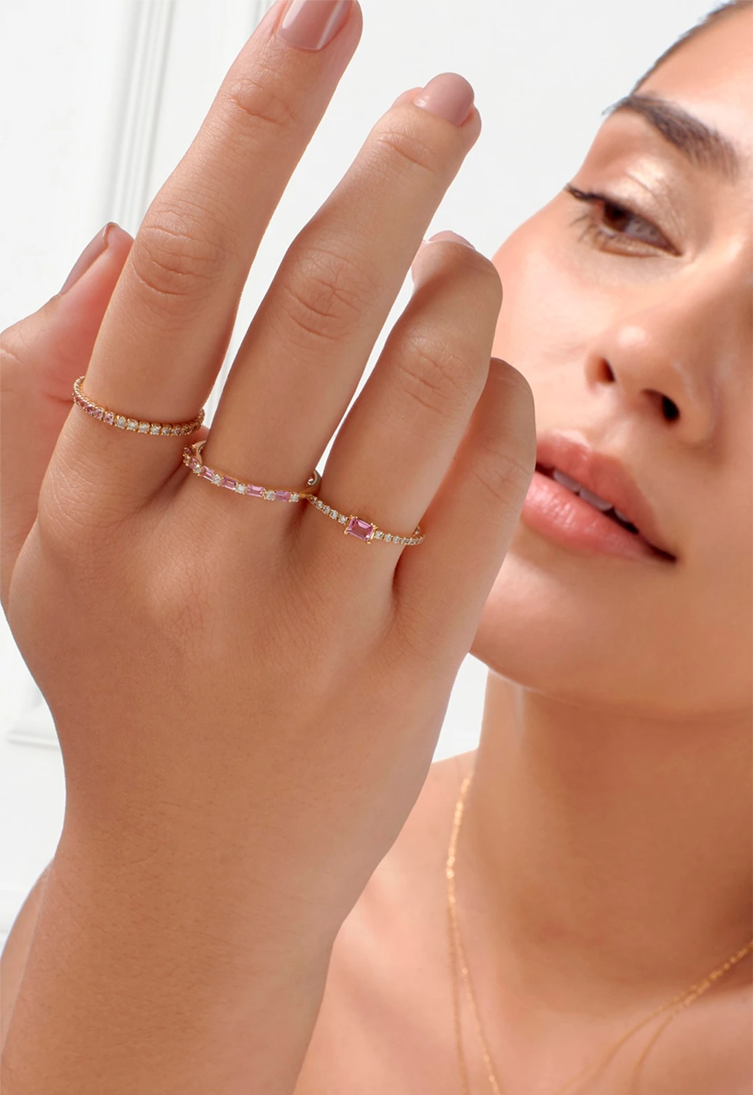 Fulgora Joyería — imagen izquierda