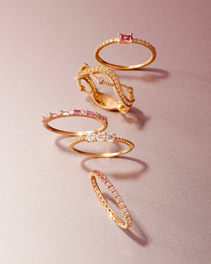 El origen de Fulgora