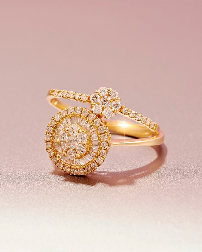 Importación directa desde USA