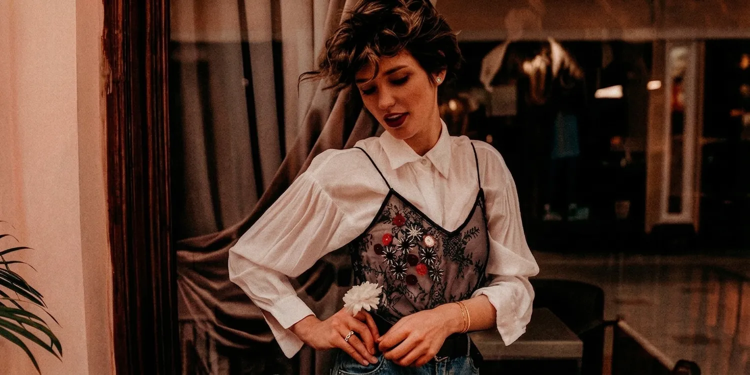 Fulgora — Catálogo de Joyas