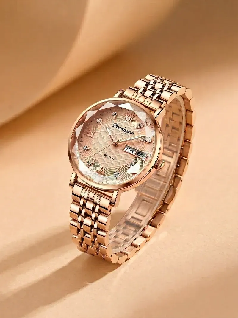 Relojes